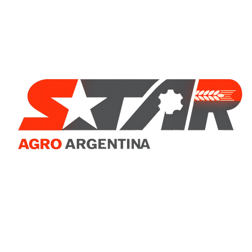 star agro argentina 512