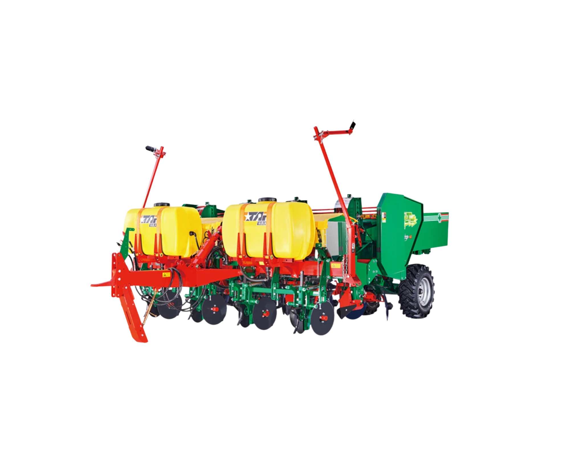2CM-4