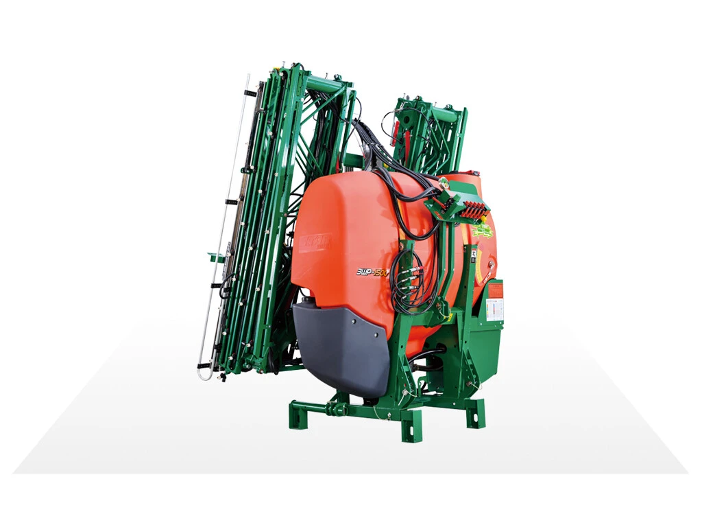3WP-1500-24