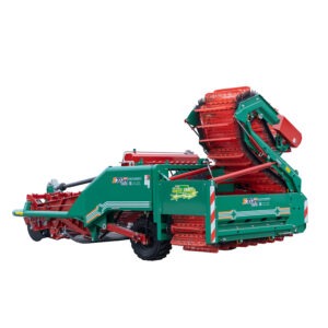 4UL-170C