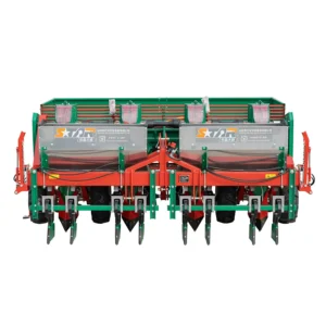 2CMX-4
